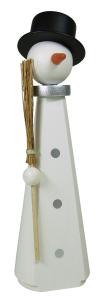 KWO Schneemann  (KWO 75381) 